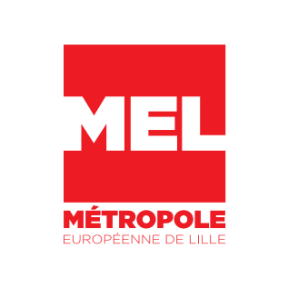 Logo client